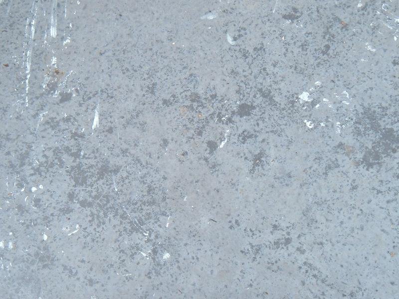 Commercial Epoxy Floors in Manitowoc